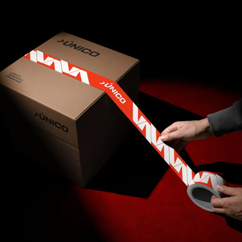 Transporte dedicado para empresas em MG e SP